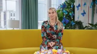 Dzieci świata. Jak wygląda recykling w Bangladeszu? "Jest tu brudno, a zapach nie jest przyjemny"