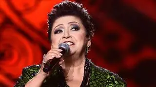 Ewa Bem po śmierci córki traci wiarę w Boga. "Częściej wątpię, niż wierzę"