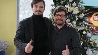 Dawid Ogrodnik - jaki jest naprawdę? Rozmowa bez autocenzury