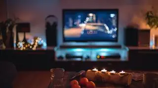 3 seriale, które warto obejrzeć: "Lipowo. Zmowa milczenia", "Szadź", "Skazana"