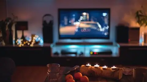 3 seriale, które warto obejrzeć 