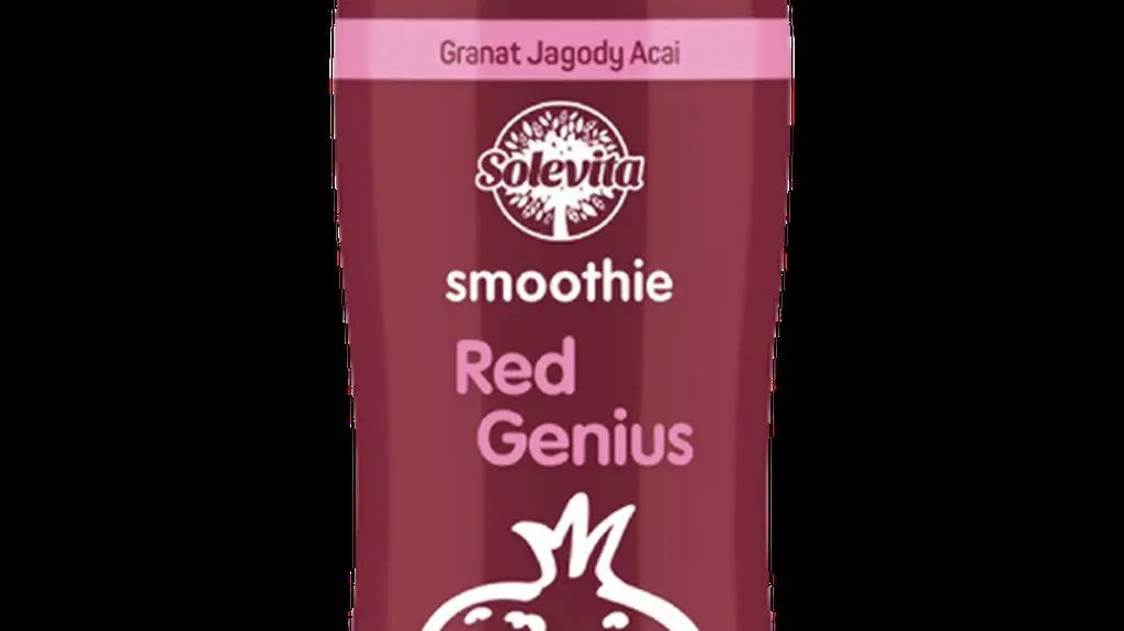 smoothie 