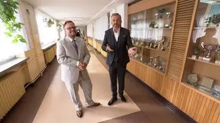 Czy matura to naprawdę kluczowy egzamin? "Wyluzujmy trochę"   