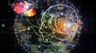 Horoskop 