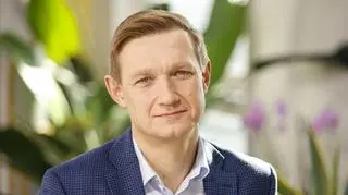 Czy zawał serca jest zapisany w genach? "To sygnał, że powinniśmy bardziej zainteresować się swoim zdrowiem"