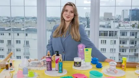 Jak się pozbyć cellulitu? 