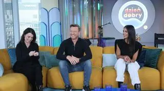 Kieszonkowe dla dziecka - tak czy nie? "Ta kasa szła na przekąski, słodycze, fast foody"