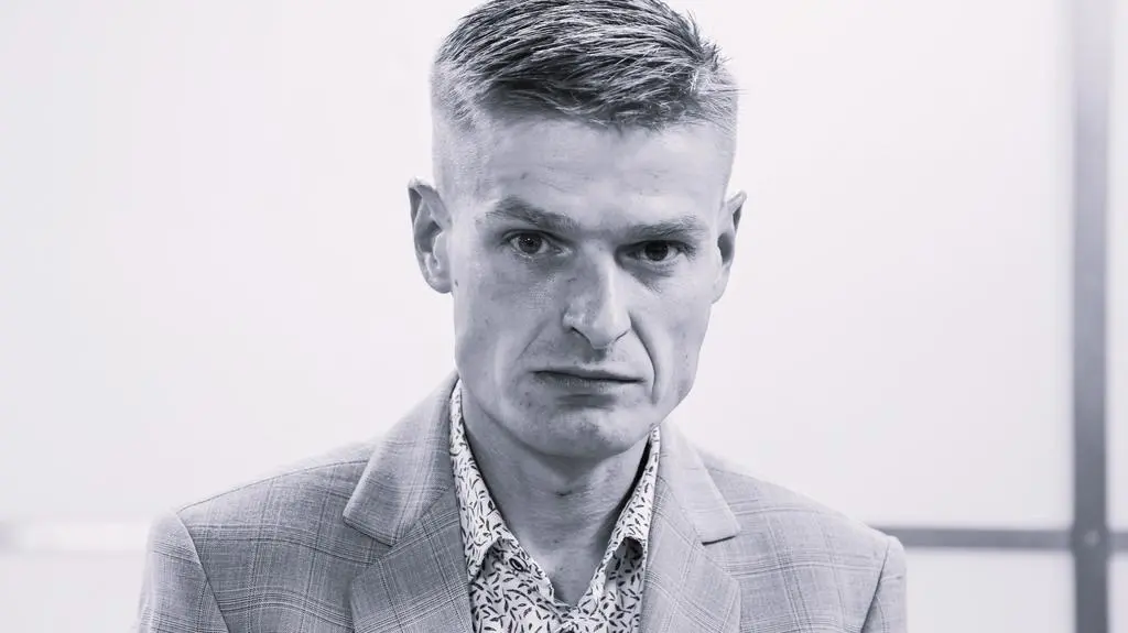 Tomasz Komenda nie żyje