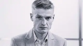 Tomasz Komenda nie żyje