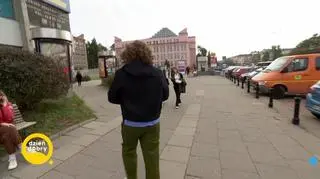 Leżakowanie wróć! 