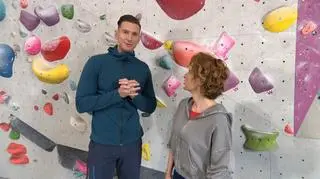 Pokonaj mnie, jeśli potrafisz 