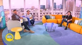 Jan Borysewicz odkrywa wszystkie swoje karty 