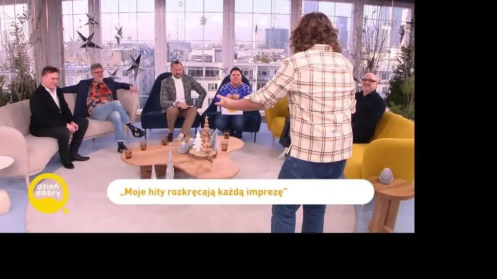 DD_20240110_Tanczymy_REP