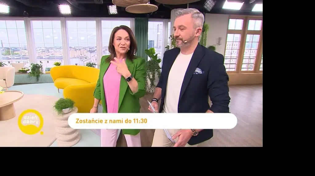 Jak przechowywać żywność bez lodówki? 