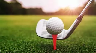 Golf to gra, w której ważną rolę odgrywa etykieta i reguła. Golf – jak zacząć?