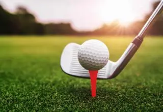 Golf to gra, w której ważną rolę odgrywa etykieta i reguła. Golf – jak zacząć?