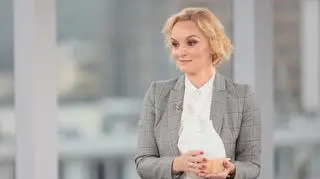 Jak nawilżyć suche mieszkanie? 
