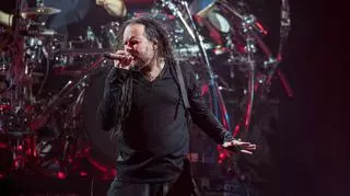 Korn zagra w Polsce w 2024 roku. Znamy dokładną datę i miejsce koncertu