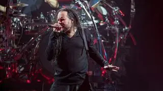 Korn zagra w Polsce w 2024 roku. Znamy dokładną datę i miejsce koncertu