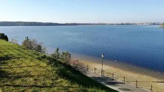 Co robić z dziećmi w Ełku? Poznaj atrakcje miasta idealne na rodzinne wycieczki