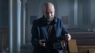 "Szadź 3" nadchodzi. Kiedy premiera nowych odcinków serialu?