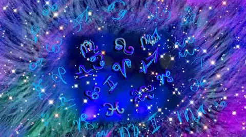Horoskop dzienny na wtorek, 23 kwietnia 2024 r. dla wszystkich znaków zodiaku