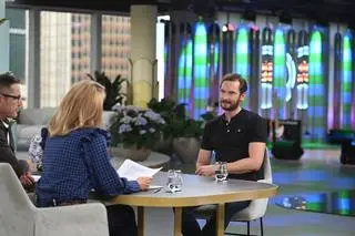 Mateusz Banaszkiewicz