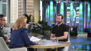 Skąd bierze się zespół stresu pourlopowego? Ekspert: "Trudno nam zostawić ten błogi czas"