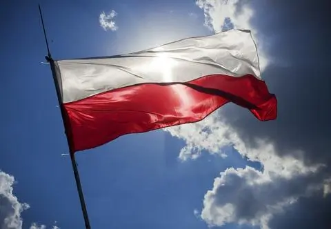 Czym jest expose i wotum zaufania? Konstytucyjne terminy związane z powołaniem nowego rządu