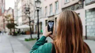 Robisz zdjęcia telefonem? W tych miejscach będzie cię to słono kosztować 
