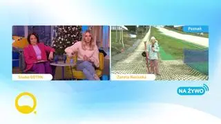 Co nowego w świecie gwiazd? 