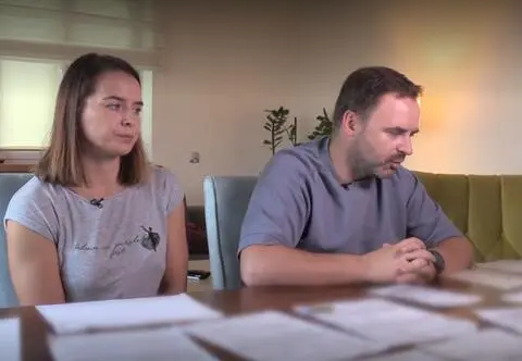 Otrzymali kolosalny rachunek za prąd. "Sprawdzałam 4 razy, czy na pewno jest na mnie"