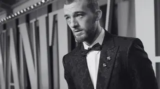 Matka zmarłego gwiazdora "Euforii" zabrała głos. "Nie miał zamiaru zakończyć swojego życia"