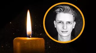 Nie żyje 35-letni YouTuber. Brat Rafała Góreckiego przekazał smutne wieści