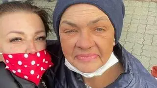 Pomaga bezdomnym, przełamując stereotypy. "Zatraciliśmy się w wirtualnej rzeczywistości, a bieda przestała być czymś realnym"