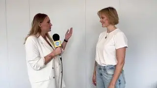 Bovska zaśpiewa podczas "Wianków nad Wisłą"