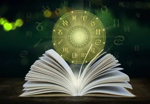 Horoskop dzienny na wtorek, 11 czerwca 2024 r. Strzelec, Koziorożec, Wodnik, Ryby