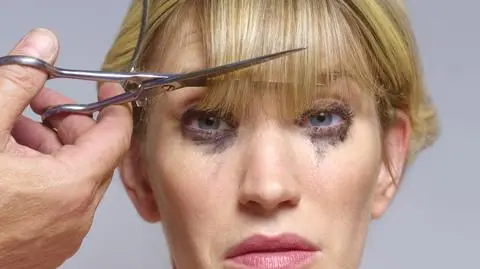 Źle wykonana usługa fryzjerska a prawo klienta do reklamacji