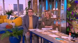 Uroda w dobie kryzysu 