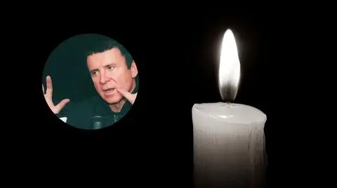 Nie żyje Anatolij Kaszpirowski. Słynny hipnotyzer miał 87 lat 
