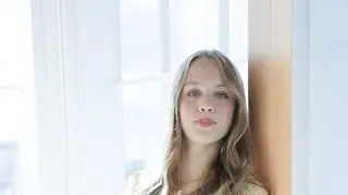 Nina Sojka 