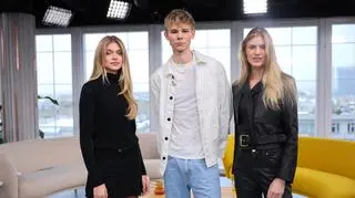 Blaski i cienie światowych fashion weeków. "Usłyszałam, że mam za szerokie biodra"