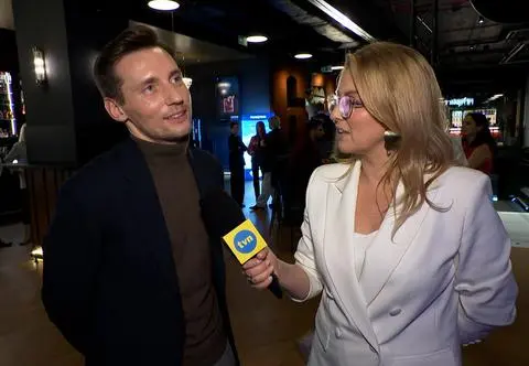 100. urodziny Warner Bros. Kultowe filmy wracają do kin w całej Polsce