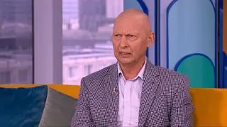 Kiedy skończy się wojna w Ukrainie? 