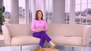 Razem w życiu i na scenie