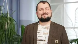 Jakie tajemniczce zakamarki skrywa Noc Muzeów 2024? "Jedyna taka okazja" 