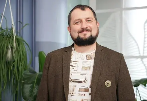 Jakie tajemniczce zakamarki skrywa Noc Muzeów 2024? "Jedyna taka okazja" 
