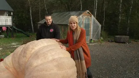 Dagmara Kowalczyk, Mateusz Dąbrowski