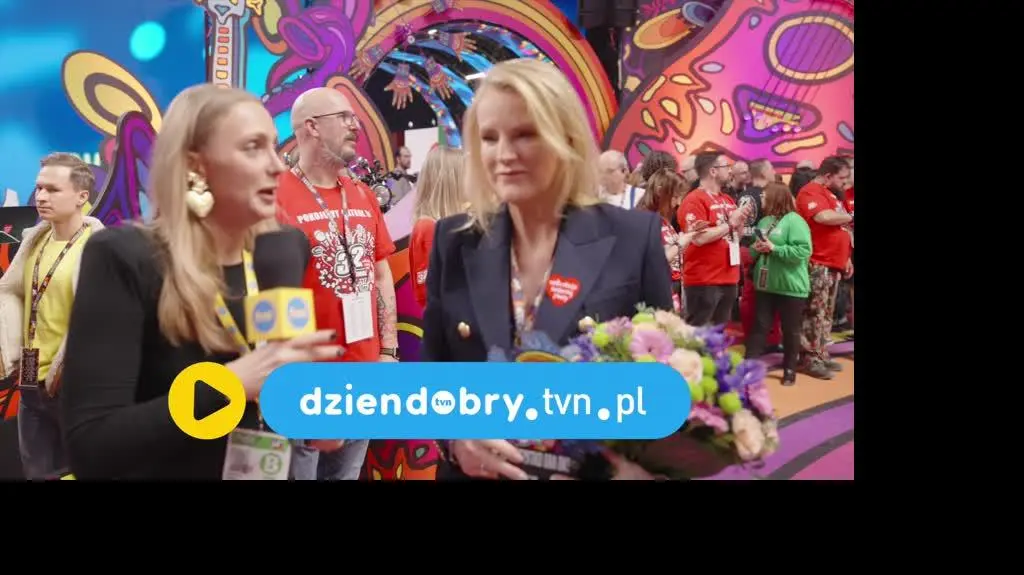 WOSP_KALATZI_KIELI