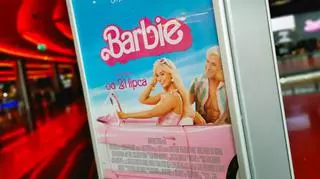 "Barbie" niedługo w twoim domu. Kiedy hitowa produkcja trafi na platformę streamingową?